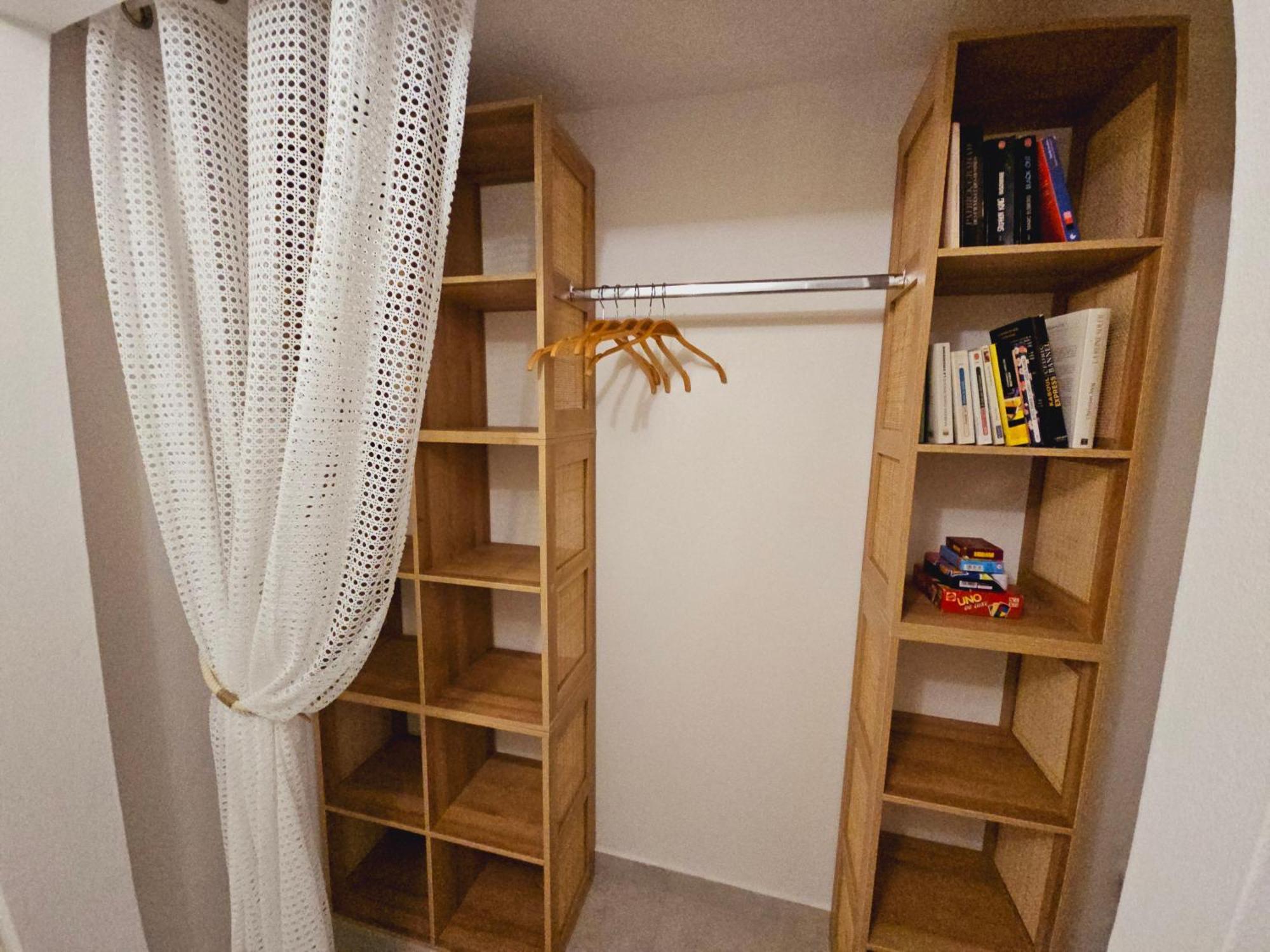 Ti Oasis Colibri, 1 Chambre, Piscine, A 150M De La Plage Sainte-Luce Kültér fotó